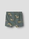 3-Pack Boxershorts Boys Bagger 2