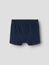 3-Pack Boxershorts Boys Bagger 3