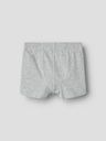 3-Pack Boxershorts Boys Bagger 5