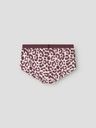 3-Pack Unterhosen Leodruck 2