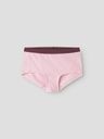 3-Pack Unterhosen Leodruck 3