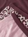 3-Pack Unterhosen Leodruck 4