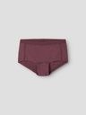 3-Pack Unterhosen Leodruck 5