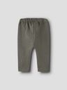 Baby Hose gerippt 2