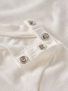 Baby Langarmshirt Brustdruck 2