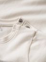 Baby Langarmshirt Dino 3