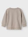 Baby Sweatshirt 2