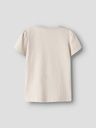 Baby T-Shirt mit Druck 2