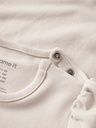 Baby T-Shirt mit Druck 3
