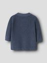 Babypullover mit Polokragen Dino 3
