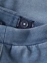 Baggy Fit Babyjeans 3
