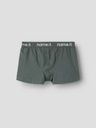 Boxershorts im 3er-Pack Fussball 2