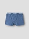 Boxershorts im 3er-Pack Fussball 5