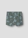 Boxershorts im 3er-Pack Fussball 2