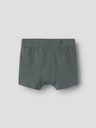 Boxershorts im 3er-Pack Fussball 3
