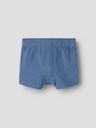 Boxershorts im 3er-Pack Fussball 5