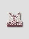 2-Pack Top Girls-Kids Leodruck 2