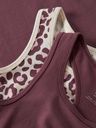2-Pack Top Girls-Kids Leodruck 3
