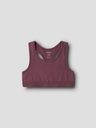2-Pack Top Girls-Kids Leodruck 4