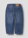 Knaben Jeans Weite Form 2