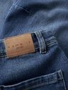 Knaben Jeans Weite Form 3