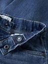 Knaben Jeans Weite Form 4