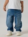 Knaben Jeans Weite Form 5