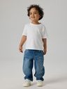 Knaben Jeans Weite Form 6