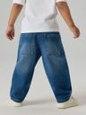 Knaben Jeans Weite Form 7