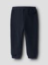 Weiche Jogginghose 2