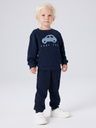 Weiche Jogginghose 4