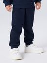 Weiche Jogginghose 5