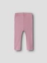 Baby-Leggings einfarbig 2