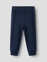 Pyjama Set Bagger 3