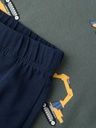 Pyjama Set Bagger 4