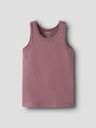 Tanktop Doppelpack Mädchen Blumen 3
