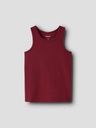 Tanktop Doppelpack Mädchen Herzen 4