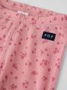 Kinder Leggings AOP aus Merinowolle 2