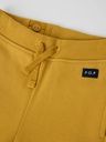 Kinder Jogginghose mit Taschen 2