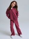Weiche Kinder-Trainerhose 2