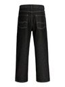 Jeans Five-Pockets locker geschnitten 4