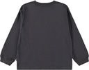 Knaben Langarmshirt mit Hunde-Print 4