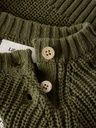 Baby Strickpullover Planete 3