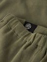 Baby  Jogginghose Taschen 2
