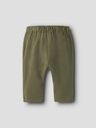 Baby  Jogginghose Taschen 3