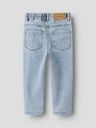 Weite Kinderjeans 2