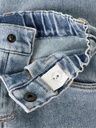 Weite Kinderjeans 3