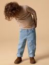 Weite Kinderjeans 5