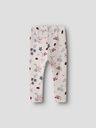 Baby Leggings mit Naturdruck 3