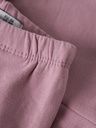 Warme Babyleggings Uni 3